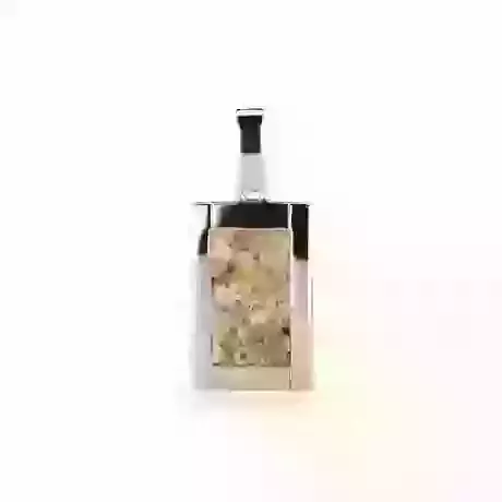 RL 009